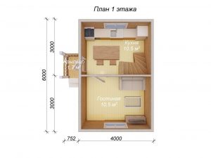 DvuhEt-Floor-14-2