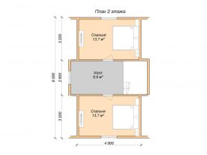 DvuhEt-Floor-29-3